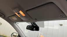 Toyota RAV4 2.5 VVT-i Hybrid Excel 5dr CVT Hybrid Estate